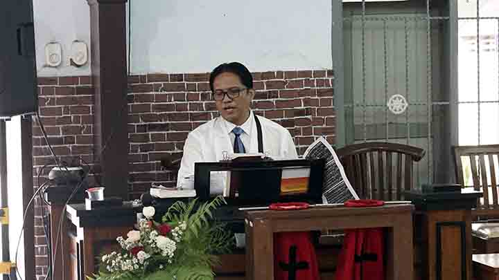 galeri, Ibadah Natal GKJ Baki Pepantan Kingkang 2024, gereja kristen jawa, gkj, gkj baki, gereja kristen jawa baki, baki, sukoharjo, gkj klasis sukoharjo, klasis sukoharjo, klasis, sinode gkj, sinode 
